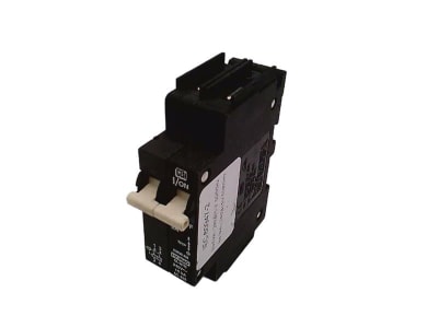 CBI QL-2-13