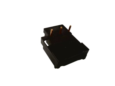 SPRECHER & SCHUH KT7-25H-PEC23