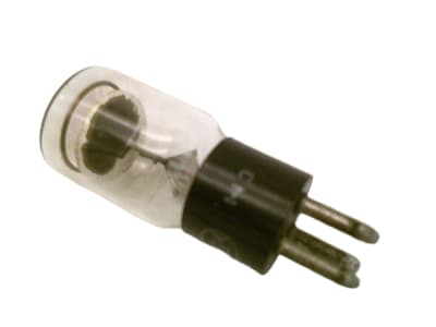 RCA 1P41