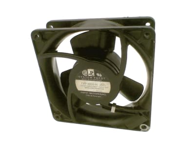 EBM PAPST 4850N