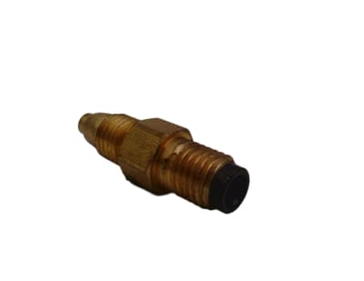 BIJUR DELIMON B2496