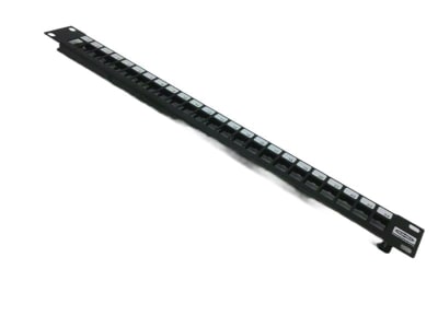 HUBBELL UDX24E