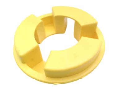 MAGNALOY COUPLINGS M270U9