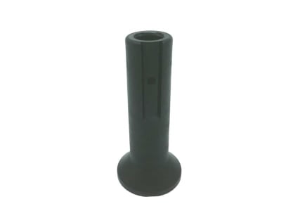 KRONES 1-018-32-083-1