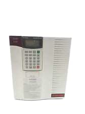 MITSUBISHI FR-A560-0.75K-NA