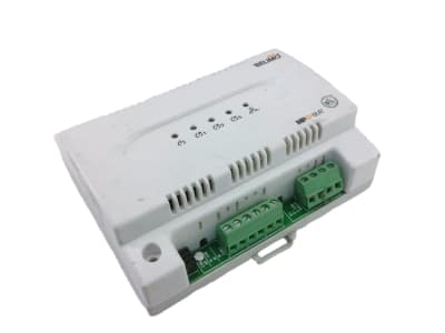 BELIMO T24-V42BAC