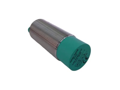 PEPPERL & FUCHS 038166