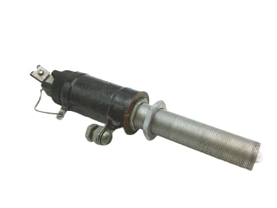 GENERAL ELECTRIC 6507128-4