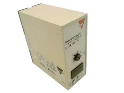 CARLO GAVAZZI S-114-166-115