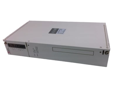MITSUBISHI K65PN