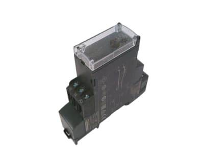 SCHNEIDER ELECTRIC RE22R1KMR