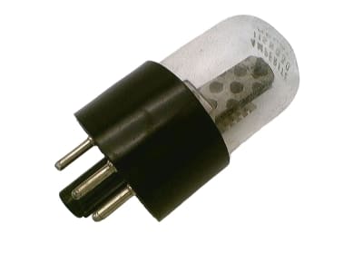 AMPERITE 115NO30