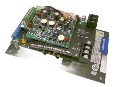 DANFOSS A21101A000