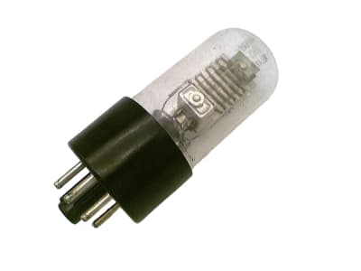 AMPERITE 115C5