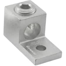 ILSCO D3484-2/0