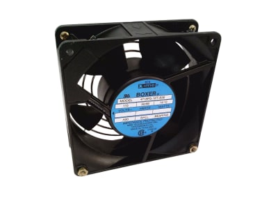 IMC INSTRUMENTS 4715PS-12T-B30