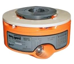 REGAL REXNORD TGC800