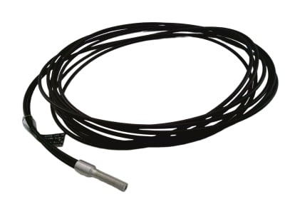EFECTOR FT-11-EPA-M4/F2X16X0.265/2M