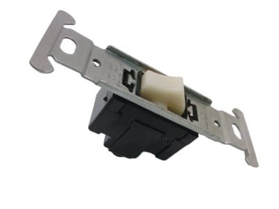 LEGRAND 2223