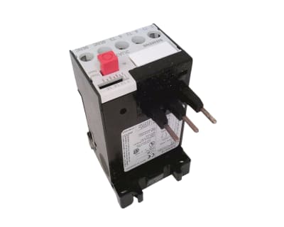 SIEMENS 3UA7020-1A