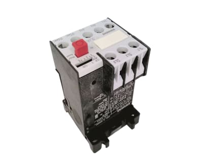 SIEMENS 3UA7010-0K