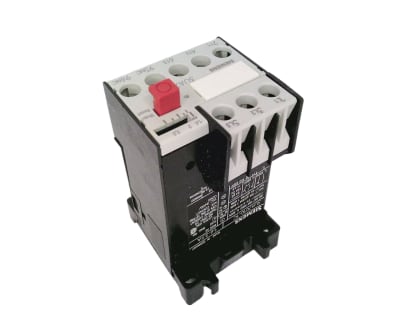 SIEMENS 3UA7010-1C