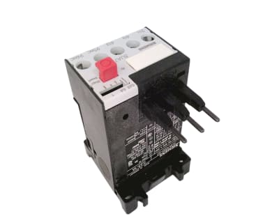SIEMENS 3UA7020-0J
