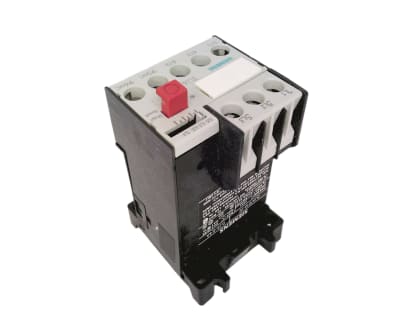 SIEMENS 3UA7010-0E