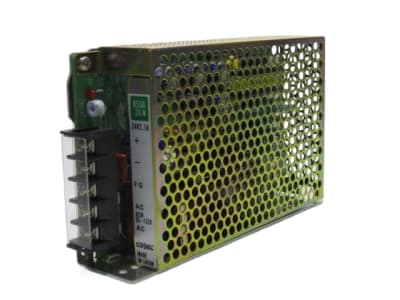 COSEL K50A-24