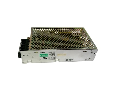 COSEL K50AU-24