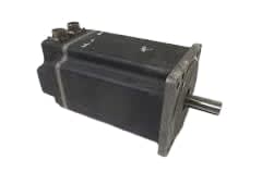 ALLEN BRADLEY N-5647-2-H00AA