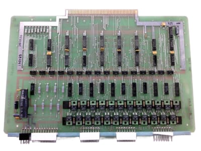 BENDIX DYNAPATH 3737298-G