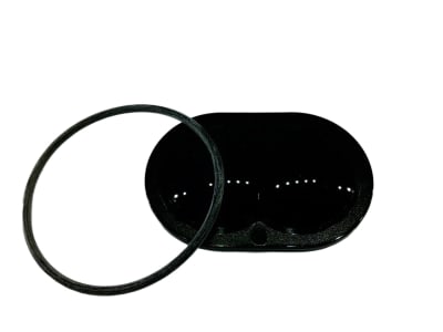 EATON CORPORATION 1320B-7501