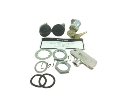 HONEYWELL 51309609-503