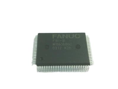 FANUC A76L-1108-0046