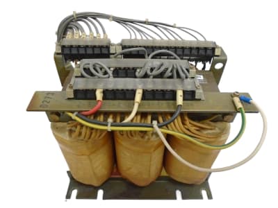 FANUC A80L-0001-0273