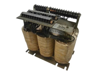 FANUC A80L-0001-0275