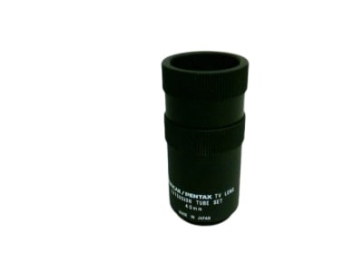 COSMICAR LENS 90100-EX-C6