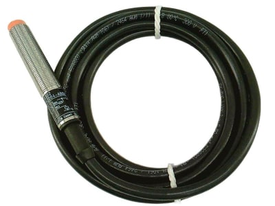 EFECTOR IF0302