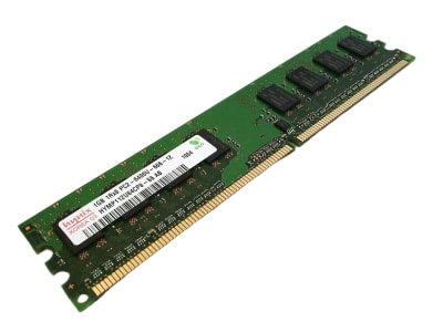 ALLEN BRADLEY 6189V-1GDDR2