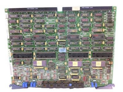 GENERAL ELECTRIC 44A719323-104