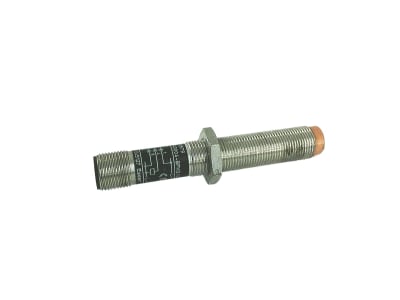 EFECTOR IFA3004-BPKG/US