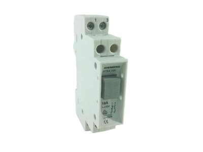 SIEMENS 5TE4700