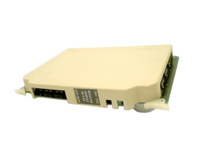 HONEYWELL 620-0039