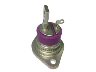 NBR GFF90B12
