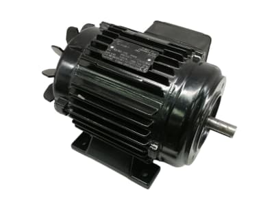 ATB MOTORS AF71/2B-7