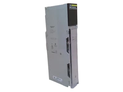 SCHNEIDER ELECTRIC 140NRP95400