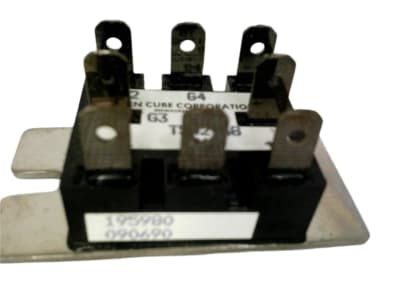 SENSATA TECHNOLOGIES NBR701819-9AC