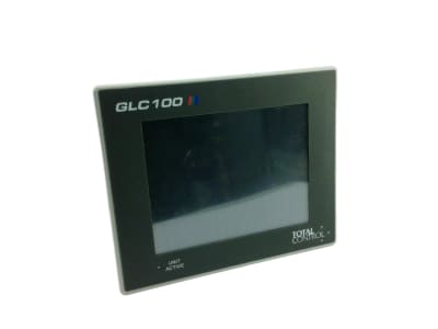 FANUC GCK-DEM-S02
