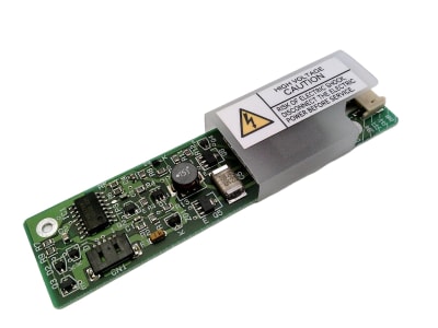 NEC 104PWBJ1-C